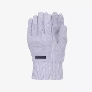 Ханселл перчатки Icepeak