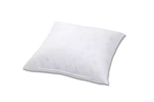 Hanskruchen Диванные подушки и подголовники 45x45 см HANSKRUCHEN GmbH