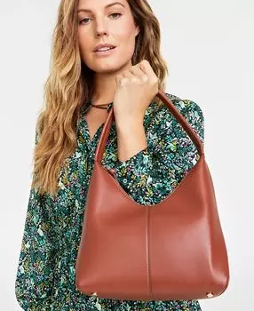 Хансонн Бродяга On 34th