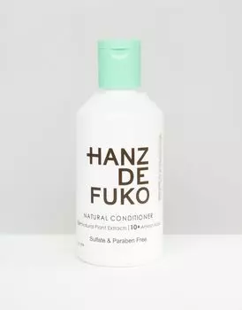 Hanz De Fuko Натуральный кондиционер, Multi