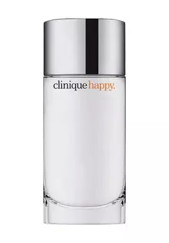 HAPPY, парфюмированная вода 30ml CLINIQUE