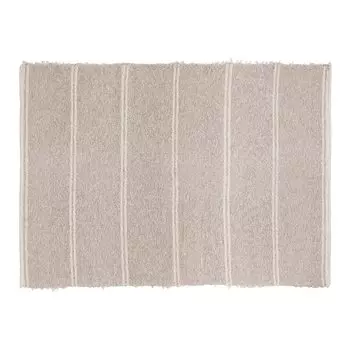 Харапа Бира Ковер El Corte Ingls, сырой