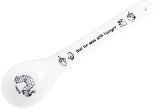 Harapeko Aomushi Art Керамическая Ложка Комикс 807686 Kaneshotouki, Comics