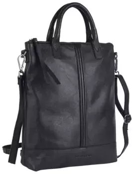 HARBOR 2-я сумочка Harbour 2Nd, цвет Ash