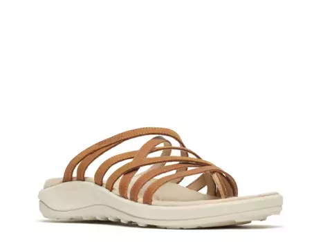 Harbor Сандалии Merrell, Hazel