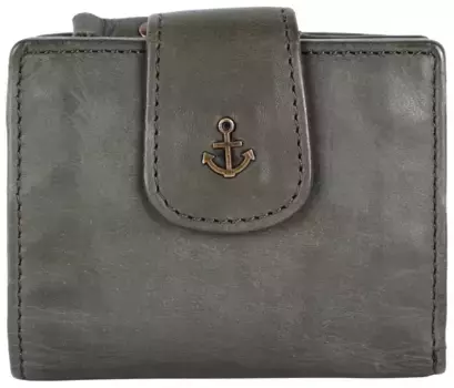 Harbour 2Nd кошелек "Стелла", цвет Forest