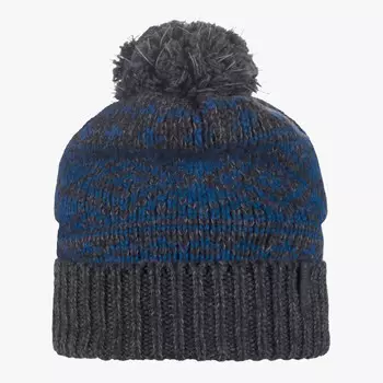 Харбургская шляпа Icepeak, синий