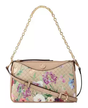 Харланд трансформируемая сумка через плечо Nine West, мультиколор