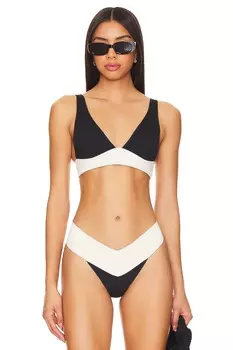 Harley-Davidson топ Lspace, черный