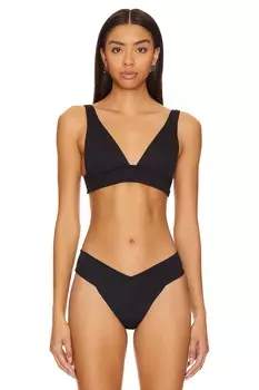 Harley-Davidson топ Lspace, черный