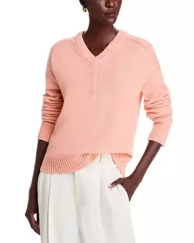 Харли Свитер A.L.C., розовый