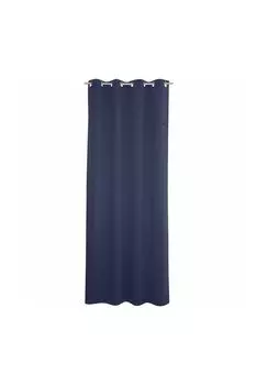 HARP непрозрачная штора с люверсами Esprit