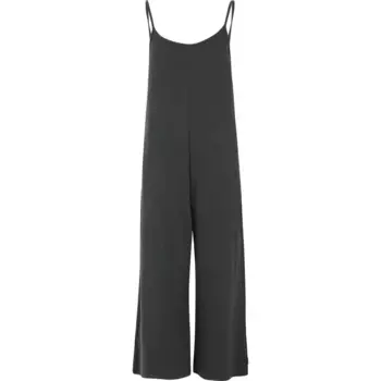 Harpa Protest Женский комбинезон, темно-серый