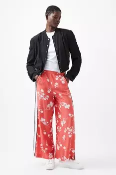 Harrie костюм бомбер куртка French Connection, черный