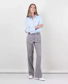 Harrys Regular Calas El Ganso, мультиколор