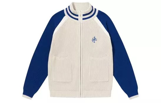 HARSH AND CRUEL Джемпер женский синий