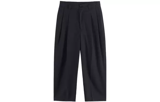 HARSH AND CRUEL ЖЕСТКОЕ И ЖЕСТКОЕ Повседневные брюки унисекс