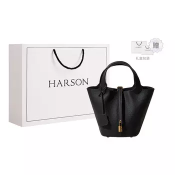 Harson Женская сумочка, Хаки