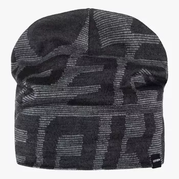 Харвудская шляпа Icepeak, серый