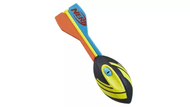 Hasbro Nerf Vortex Aero Howler, 1 шт, в ассортименте