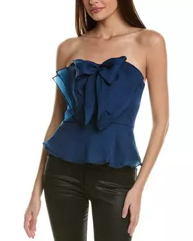 Хатч Тифф Топ Hutch, синий