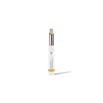 Hauschka Cover Stick 01 Натуральный, Dr Hauschka
