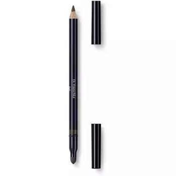 Hauschka Eye Definer Коричневый Dr Hauschka