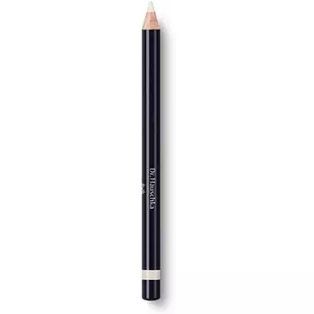 Hauschka Lip Line Definer 00 Translucent 1,14 г Dr Hauschka