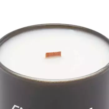 Haven x retaW Свеча Supernatural