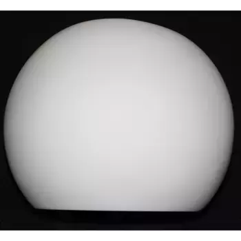 Havit Lighting Настенный светильник «ГОЛЬФ», 2 лампочки, лампа G9 | без лампочек, белый