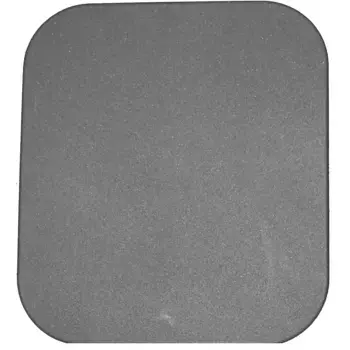 Havit Lighting уличный настенный светильник «Кирпич», 1 лампочка, лампочка G9 | без лампочек, серый