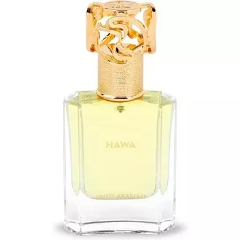 Hawa by Swiss Arabian