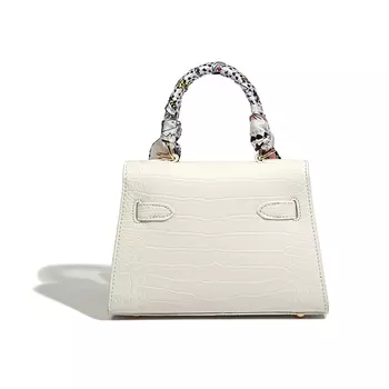 Hawa Женская сумка Хава, Белый