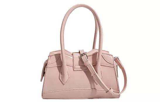 Hawa Женская сумка Хава, Черный