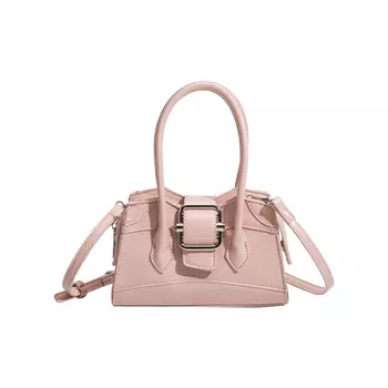 Hawa Женская сумка Хава, Розовый