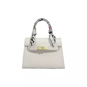 Hawa Женская сумка Хава, Розовый