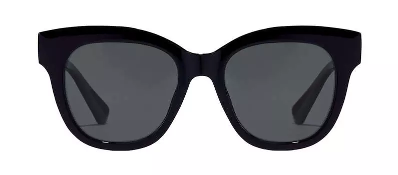 Hawkers AUDREY NEUVE HANE22BGTP BGTP солнцезащитные очки кошачий глаз с поляризацией, цвет multi