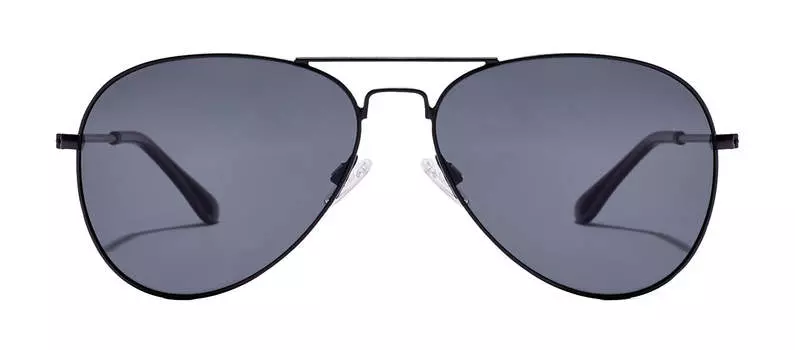 Hawkers HAWK HHAW22BGMP BGMP Авиатор поляризованные солнцезащитные очки, цвет multi