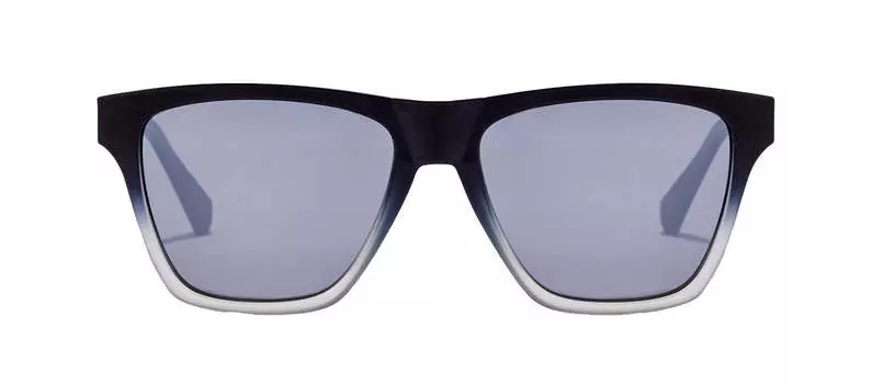 Hawkers ONE LS RODEO HOLR22BSTP BSTP квадратные поляризованные солнцезащитные очки, цвет multi