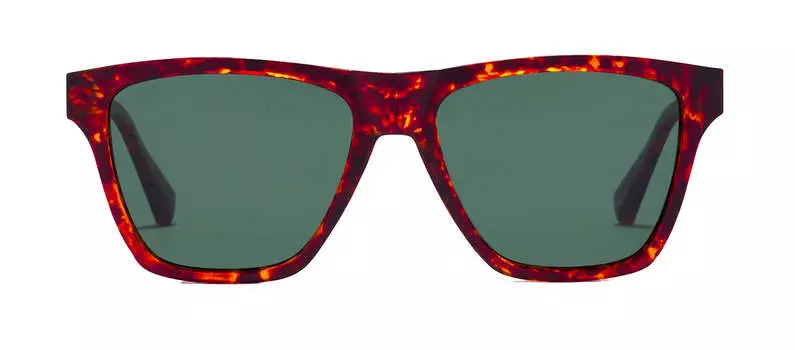 Hawkers ONE LS RODEO HOLR22CETP CETP квадратные поляризованные солнцезащитные очки, цвет multi