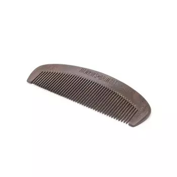 Hawkins & Brimble Расческа для волос