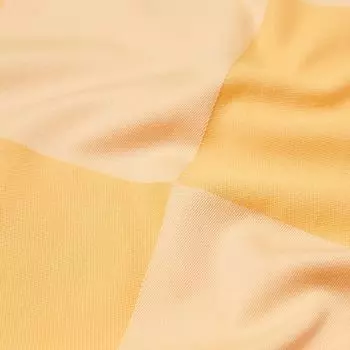 HAY Кацура кухонное полотенце, желтый