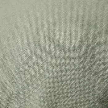 HAY Плика Подушка, зеленый