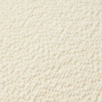 HAY Текстурная подушка