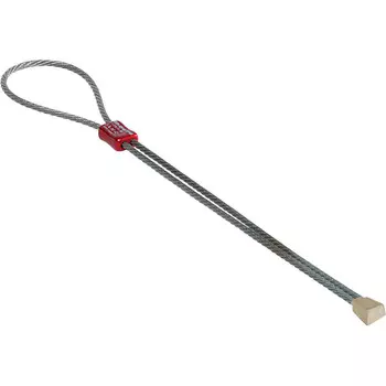 HB Латунный зажимной клин со смещением DMM