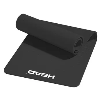 HEAD Коврик для йоги, ГОЛУБИНОЙ ЯСЕНЬ (1830*610*8ММ)