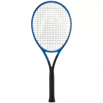 HEAD PRO Coach 36x 4 упаковки 144 теннисных мяча 4B - 12DZ, желтый