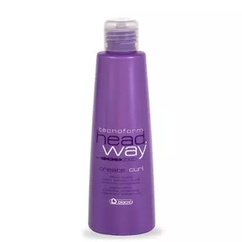 Head Way Create Curls 200мл Biacr