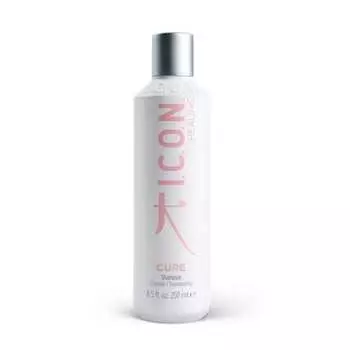 Healing 250 мл Icon