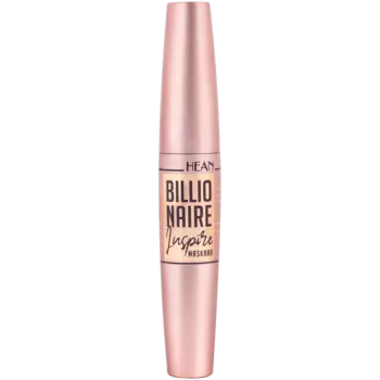 Hean Billionaire тушь для ресниц, 11 мл
